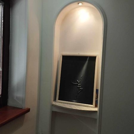 Splendid One Bedroom Apartment Urban Haven スコピエ エクステリア 写真